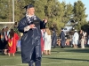 CVHS-graduation-8
