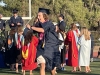 CVHS-graduation-9