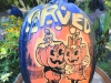 HALLOWEEN--DESCANSO-1