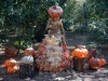 HALLOWEEN--DESCANSO-