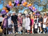HALLOWEEN-Our Lady of Lourdes