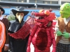 HALLOWEEN--ROSEMONT-