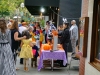 HALLOWEEN--SPOOKTACULAR-