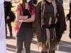 HALLOWEEN-LINCOLN-ELEM