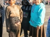 HALLOWEEN-LINCOLN-ELEM