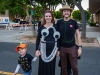 HALLOWEEN-DSC03493