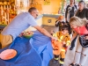 HALLOWEEN-DSC03522