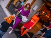 HALLOWEEN-DSC03581