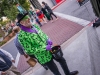 HALLOWEEN-DSC03596