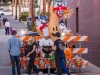 HALLOWEEN-DSC03605