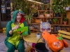 HALLOWEEN-DSC03611