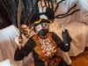 HALLOWEEN-DSC03645