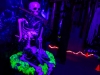 HALLOWEEN-DSC03651
