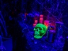 HALLOWEEN-DSC03658
