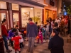 HALLOWEEN-DSC03723