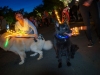 HALLOWEEN-DSC03740