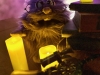 HALLOWEEN-IMG_1298