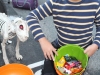 HALLOWEEN-IMG_5257
