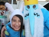HALLOWEEN-IMG_5266