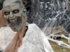 HALLOWEEN-IMG_5268
