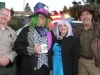 HALLOWEEN-IMG_5283