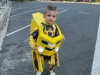 HALLOWEEN-IMG_7753