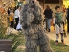 HALLOWEEN-IMG_7781