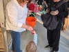 HALLOWEEN-20251031_171129