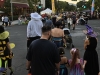 HALLOWEEN-20251031_175842