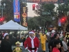 HALLOWEEN-20251031_180016