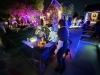 HALLOWEEN-20251031_191424