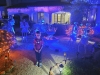 HALLOWEEN-20251031_202229