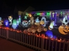 HALLOWEEN-4D40D799-D129-4598-806B-678A0BBE99B7_1_105_c