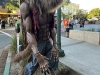 HALLOWEEN-82B123A4-83F7-44E3-A7C2-ECFF8EB9A671_1_105_c