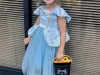 HALLOWEEN-E8A83B5C-9178-4271-9268-13BC22387DF4_1_105_c