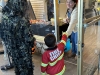 HALLOWEEN-F9BDBBA0-9788-4849-886D-BBE17EFFC517_1_105_c
