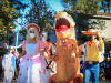 OLL-HalloweenCarnival-10