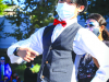 OLL-HalloweenCarnival-2