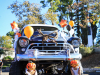 OLL-HalloweenCarnival-3