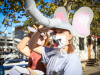 OLL-HalloweenCarnival-4