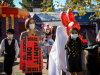 OLL-HalloweenCarnival-5