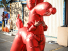 OLL-HalloweenCarnival-6