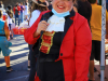 OLL-HalloweenCarnival-7