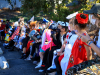 OLL-HalloweenCarnival-8