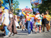 OLL-HalloweenCarnival-9