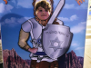 Hanukkah-7