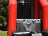 HCF-A-young-girl-leaps-off-one-of-the-inflatables-at-the-Fair