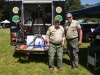 HCF-DSC_7727