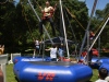 HCF-DSC_7752