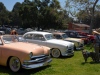 HCF-DSC_7772